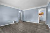 27044 New York Street - Photo 10