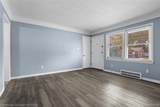 27044 New York Street - Photo 11