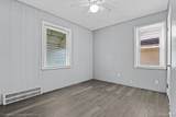 27044 New York Street - Photo 12