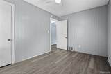 27044 New York Street - Photo 13