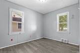 27044 New York Street - Photo 14