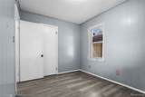 27044 New York Street - Photo 15