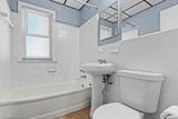 27044 New York Street - Photo 16