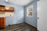 27044 New York Street - Photo 17