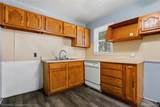 27044 New York Street - Photo 18