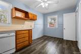 27044 New York Street - Photo 19