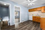 27044 New York Street - Photo 20