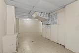 27044 New York Street - Photo 21