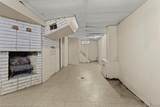 27044 New York Street - Photo 22