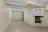 27044 New York Street - Photo 23