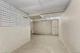 27044 New York Street - Photo 24