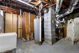 27044 New York Street - Photo 25