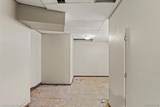 27044 New York Street - Photo 26