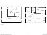 27044 New York Street - Photo 27
