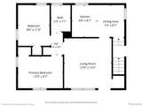 27044 New York Street - Photo 28