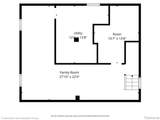 27044 New York Street - Photo 29