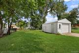 27044 New York Street - Photo 8
