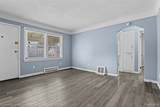 27044 New York Street - Photo 9