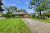 25711 Branchaster Road - Photo 1