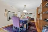 25711 Branchaster Road - Photo 10