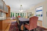 25711 Branchaster Road - Photo 11