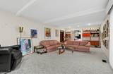 25711 Branchaster Road - Photo 13