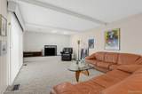 25711 Branchaster Road - Photo 14