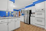 25711 Branchaster Road - Photo 15