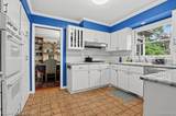 25711 Branchaster Road - Photo 16