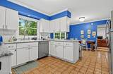 25711 Branchaster Road - Photo 17