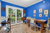 25711 Branchaster Road - Photo 18