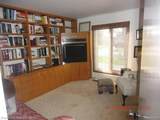 25711 Branchaster Road - Photo 19