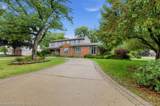 25711 Branchaster Road - Photo 2