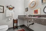 25711 Branchaster Road - Photo 20