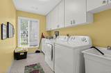25711 Branchaster Road - Photo 21