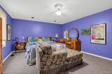 25711 Branchaster Road - Photo 22