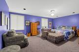 25711 Branchaster Road - Photo 23