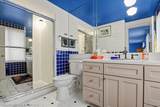 25711 Branchaster Road - Photo 24