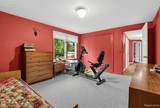 25711 Branchaster Road - Photo 25