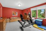 25711 Branchaster Road - Photo 26