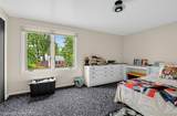 25711 Branchaster Road - Photo 27
