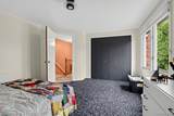 25711 Branchaster Road - Photo 28