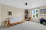 25711 Branchaster Road - Photo 29