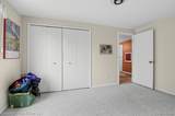 25711 Branchaster Road - Photo 30