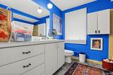 25711 Branchaster Road - Photo 31