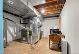 25711 Branchaster Road - Photo 32