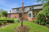 25711 Branchaster Road - Photo 4