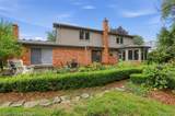 25711 Branchaster Road - Photo 5