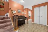 25711 Branchaster Road - Photo 6