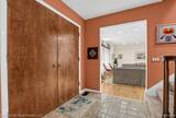 25711 Branchaster Road - Photo 7